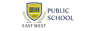 ESt-West-Logo