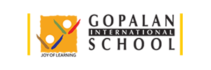 Gopalan-School-