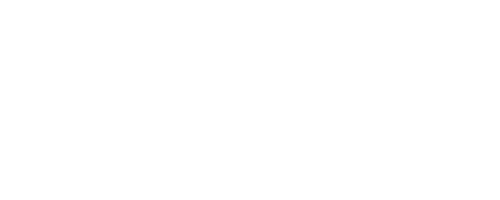 Logo gooru