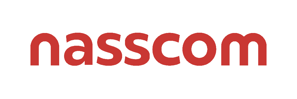 Nasscom (1)